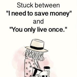 MOST OFFERS ACCEPTED!